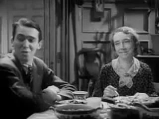 Провинциалка (1936)комедия, мелодрама