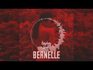 kayhey beats - Bernelle