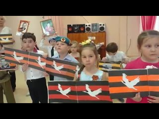Vídeo de Olga Kulikova-Vysotskaya