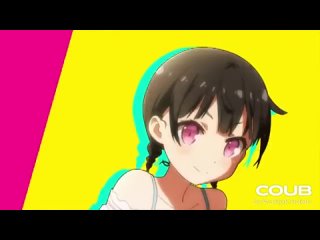 Project Imouto AMV part 7 momohara natsuki