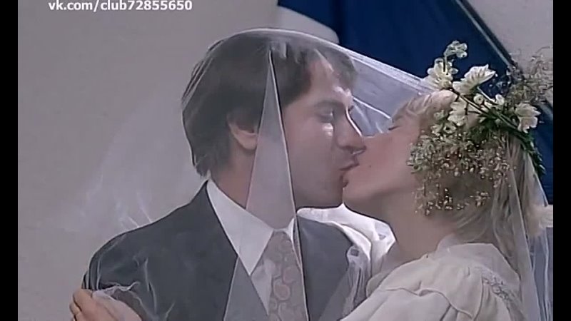 Couple "libere" cherche compagne "liberee" / Пара ищет компанию (1981) DVDRip