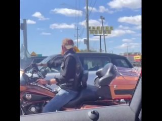 Зажигательный трек