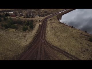 Бурановские бабушки - Ӧсэз вӧлак усьтӥськод