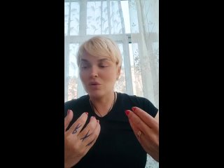 Video by Ksenia Indzhe