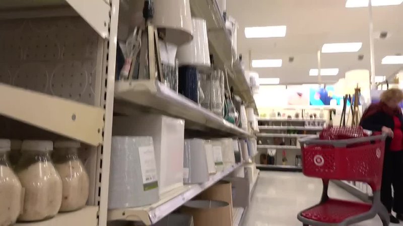Jack Vale Films FARTING AT TARGET with The Pooter New Fart