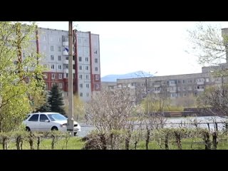 Вот так,вот;)