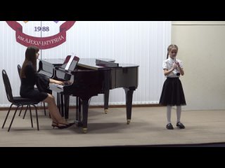 Ж.Б. Люлли