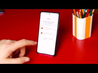 Филипп Беликов – Как оплачивать телефоном. Apple pay, Google pay, Samsung pay и Кошелёк (Ситилинк)