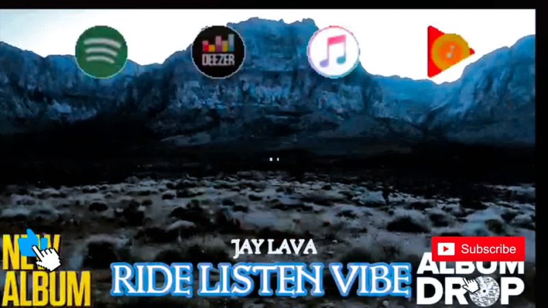 Jay Lava Tyno Lyfe Sauce Boss Dj Cool Live Performance