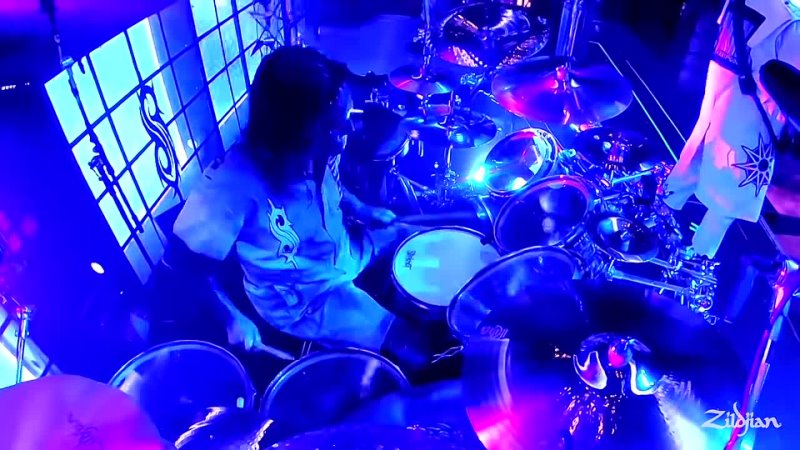 Jay Weinberg