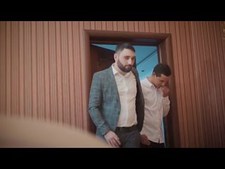 Ингушский фильм