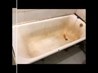 Video od Реставрация ванн в Москве и Московской области
