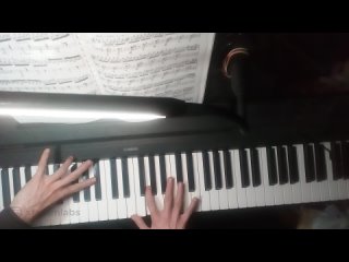 Gubaev eVGENIY- PIANOlive ***FREE ONLINE PIANO LESSONS MUSIC