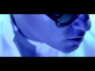 Никита - Теряю Контроль (Официальное видео)