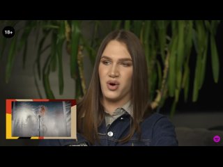 Алексей жидковский биография личная жизнь Алексей жидковский биография личная жизнь