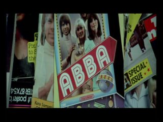 ABBA.The Movie.1977.1997.Polar Music.