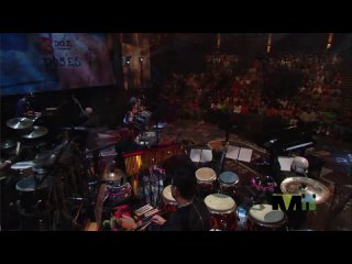 Alicia Keys - Live MTV Unplugged 2005 (Full HD 720)
