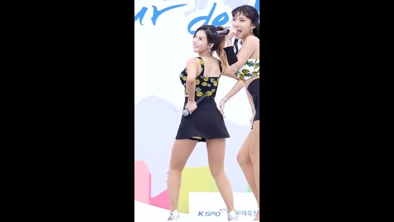 korean-girls-hot-dances  K-POP  Горячая Тверк на вебку, Секс, Жопа, Ass sex Porn Anal Порно Анал Asian Korean Teen Школьница