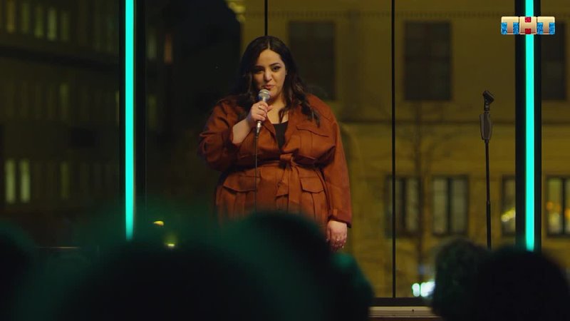 Карина мейханаджян фото до и после похудела Карина мейханаджян фото до и после похудела