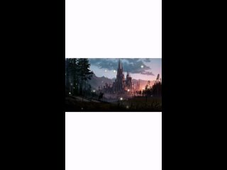 Премьера! Фэнс (Типичный Ритм) — «Укуси Меня» (2021 г.)