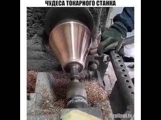 Залипательная_работа_mp4_pfkbgfntkmyfz_hf,jnf_mp4