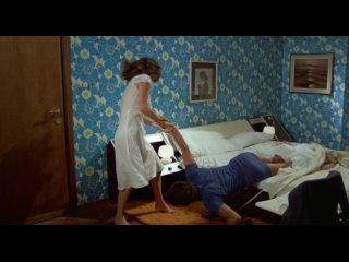 Безумный секс .1973.ITALIAN.BDRip.1080p