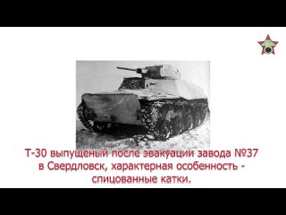 [ArmourMaster] Обзор Т-40С - советский плавающий танк модель HobbyBoss 1/35, T40S tank model review HobbyBoss 1:35