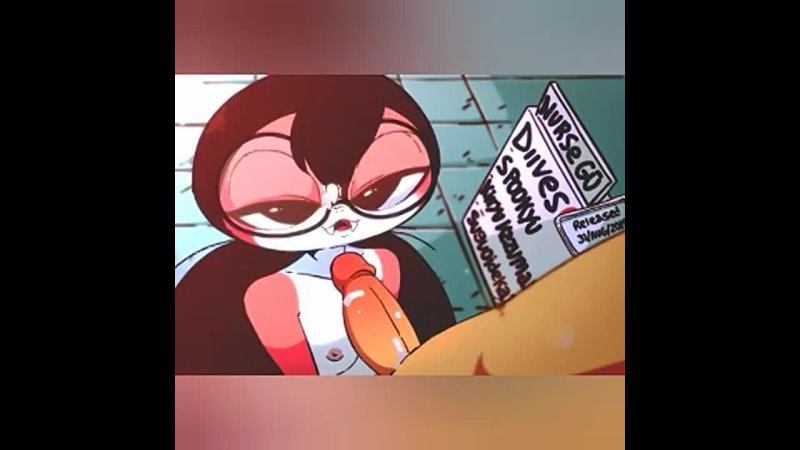 Diives Hentai Animations Compilation ( Blowjob,