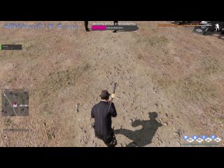 Arma 3 YourLife RP
