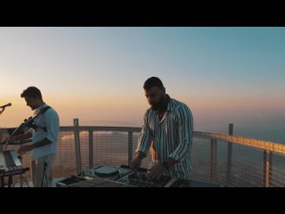 Классная Арабская Музыка! Arabic Vibe