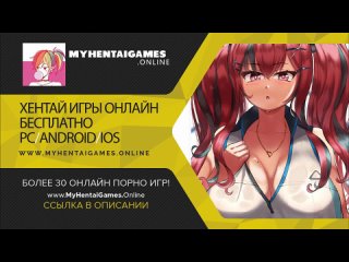 (Sound)Wonder Woman&Nina&Anna Williams futanari on female DCTekkenPornHentaiDickgirlR34SexSFMпорносексфута