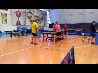 Видео от Евгения Ковалева