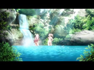 [] Ochi Mono RPG Seikishi Luvilias - 03 [720p]