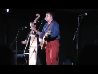 The Country Side Of Harmonica Sam / Pike Cavalero