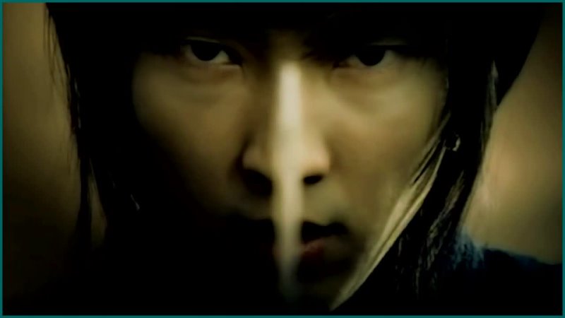 [HD]Lee Junki- ❤Never Say Never❤