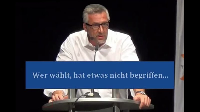 Bürge(r) durch