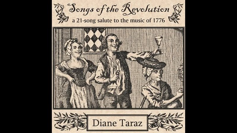 Diane Taraz