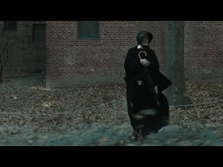 Doubt (2008) TR Altyazılı