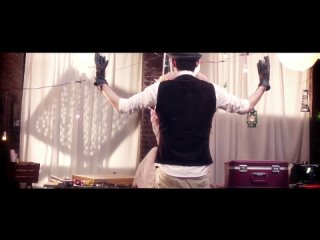 - Sajnaa  Amanat Ali  Full Music Video  Latest Song 2016  Acme Muzic_1080p