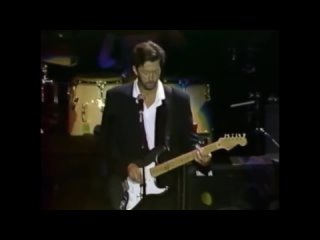 Eric Clapton - The Best, The Rest, The Rare