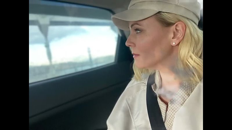 Мария куликова фото максим Мария куликова фото максим