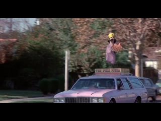 Последний американский девственник (1982) (драма, мелодрама, комедия) Лоуренс Моносон, Дайан Франклин, ...