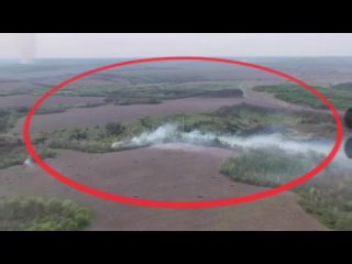🔥 ВС РФ уничтожили оккупантов при попытке проникнуть на территорию России    На кадрах отряд «Каштана» спецназа... (видео)