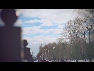 Барсук feat. Кован - Географическая (prod. by Beat Maker Tip).mp4