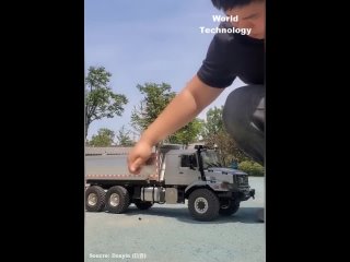 Модели грузовиков vjltkb uhepjdbrjd