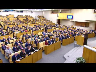 Жириновский разнёс депутатов, гуманитариев во власти и высказал мнение о Мишусти