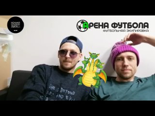 ВНИМАНИЕ!_ВНИМАНИЕ!__Full HD 1080p.mp4