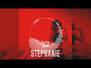 [SAD PIANO BEAT] kayhey beats - Stephanie