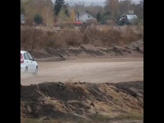 Можно ли прийти к нам заниматься автоспортом, если вам уже намного больше, чем 6 лет? КОНЕЧНО!
⠀
Автоспорт открыт для любого воз