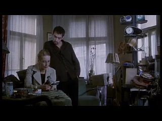 Samotári (2000)